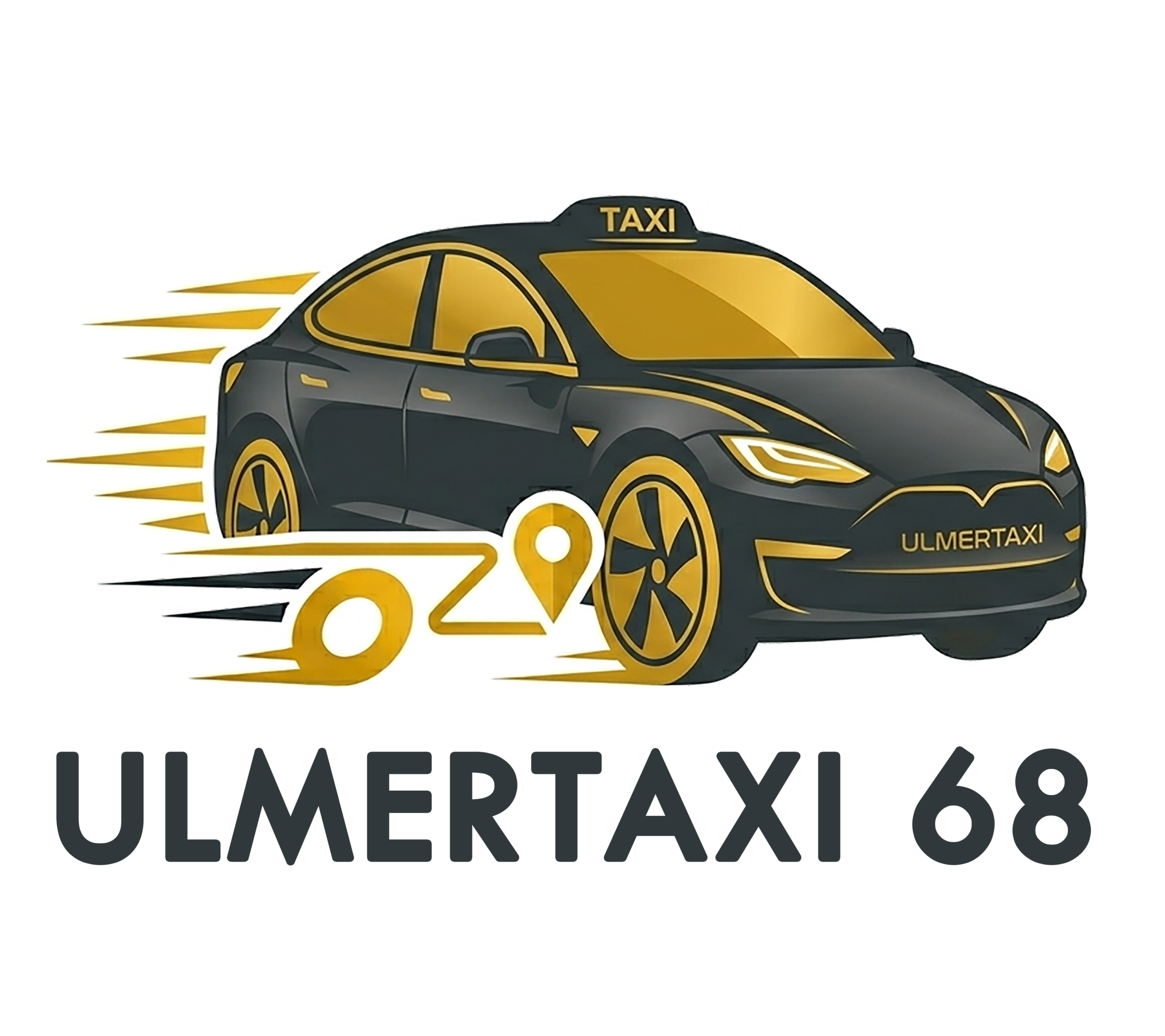 Ulm Taxi