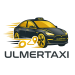 UlmerTaxi-logo